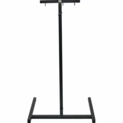 Bergerault SMEDI Gong/TAM Stand