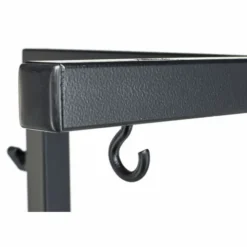 Bergerault SMEDI Gong/TAM Stand