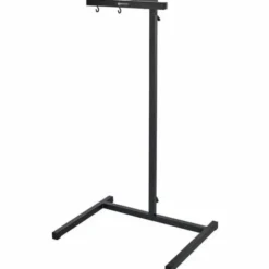 Bergerault SMEDI Gong/TAM Stand