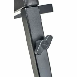 Bergerault SMEDI Gong/TAM Stand