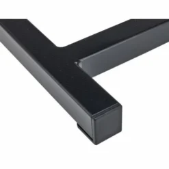 Bergerault SMEDI Gong/TAM Stand