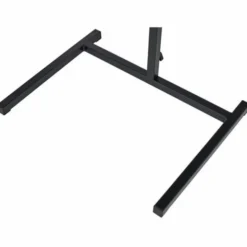 Bergerault SMEDI Gong/TAM Stand