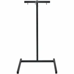 Bergerault SMEDI Gong/TAM Stand