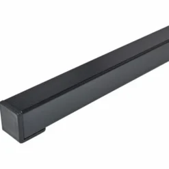 Bergerault SMEDI Gong/TAM Stand