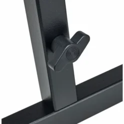 Bergerault SMEDI Gong/TAM Stand