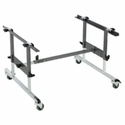 Bergerault Stand Xylophone/Metalophone S4