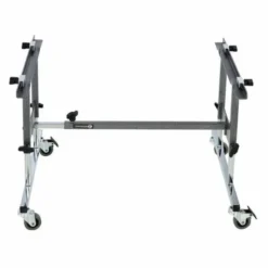 Bergerault Stand Xylophone/Metalophone S4