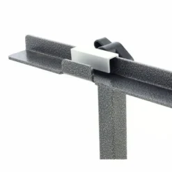 Bergerault Stand Xylophone/Metalophone S4