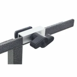 Bergerault Stand Xylophone/Metalophone S4
