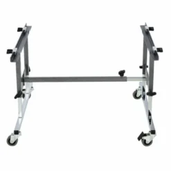 Bergerault Stand Xylophone/Metalophone S4