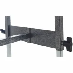 Bergerault Stand Xylophone/Metalophone S4