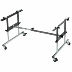 Bergerault Stand Xylophone/Metalophone S4