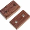 Bergerault String for Marimba 5 octaves