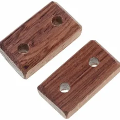 Bergerault String for Marimba 5 octaves