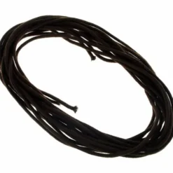 Bergerault String for Marimba 5 octaves