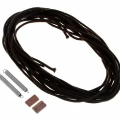 Bergerault String for Marimba 5 octaves