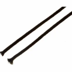 Bergerault String for Marimba 5 octaves
