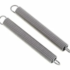 Bergerault String for Marimba 5 octaves