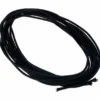 Bergerault String for Vibraphone