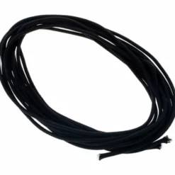 Bergerault String for Vibraphone