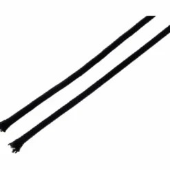 Bergerault String for Vibraphone