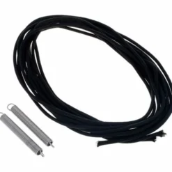 Bergerault String for Vibraphone