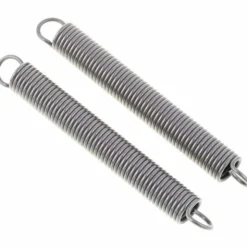 Bergerault String for Vibraphone