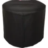 Bergerault Timpani cover 32"