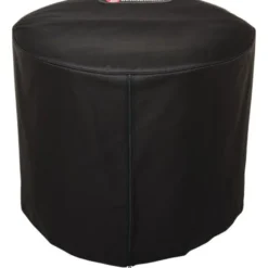 Bergerault Timpani cover 32"