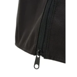 Bergerault Timpani cover 32"