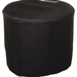Bergerault Timpani cover 32