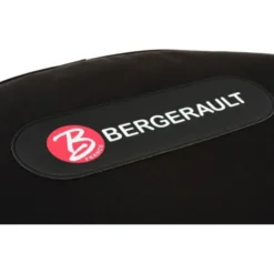 Bergerault Timpani cover 32