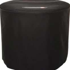 Bergerault Timpani cover 32