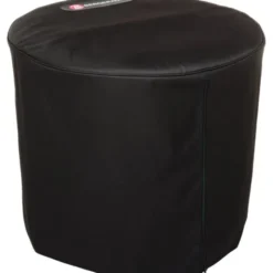 Bergerault Timpani cover 32