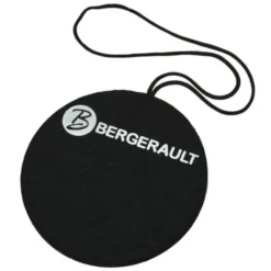 Bergerault VI26F FS Voyager fibre