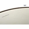 Bergerault VI29KH FS Voyager copper