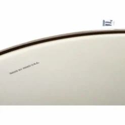Bergerault VI29KH FS Voyager copper