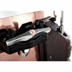 Bergerault VI29KH FS Voyager copper