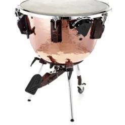Bergerault VI29KH FS Voyager copper