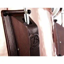 Bergerault VI29KH FS Voyager copper
