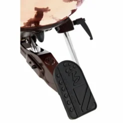 Bergerault VI23KH FS Voyager copper