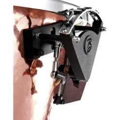 Bergerault VI23KH FS Voyager copper