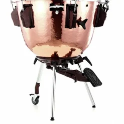 Bergerault VI23KH FS Voyager copper