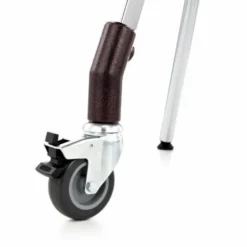 Bergerault VI23KH FS Voyager copper