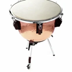 Bergerault VI23KH FS Voyager copper