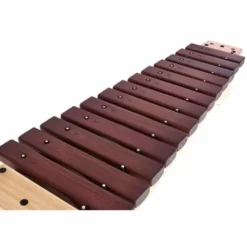 Bergerault XSD Xylophone Soprano