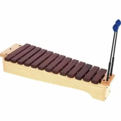 Bergerault XSD Xylophone Soprano