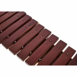 Bergerault XSD Xylophone Soprano