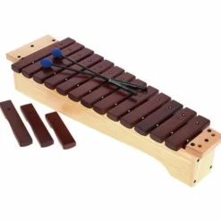 Bergerault XSD Xylophone Soprano