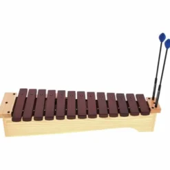 Bergerault XSD Xylophone Soprano